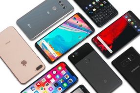 companyProduct