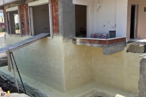 companyProduct