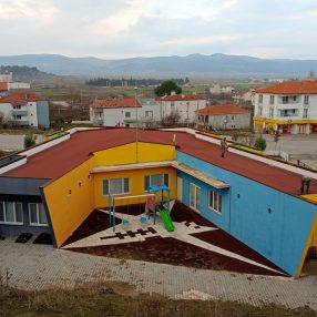 galeri
