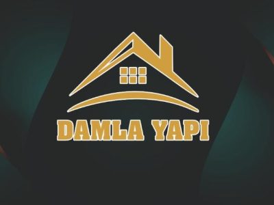 Damla Yapı