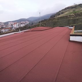 galeri