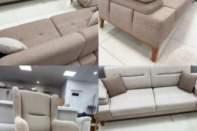 companyProduct