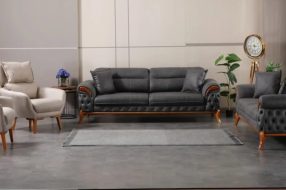 companyProduct