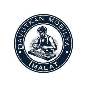 galeri