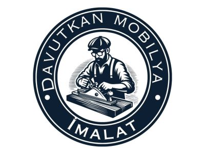 Davutkan Mobilya