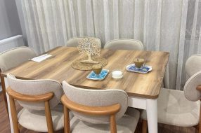companyProduct