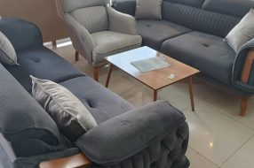 companyProduct