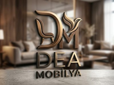 Dea Mobilya