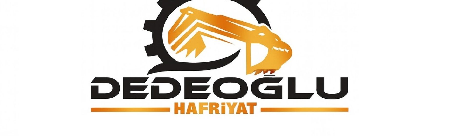 Dedeoğlu Hafriyat