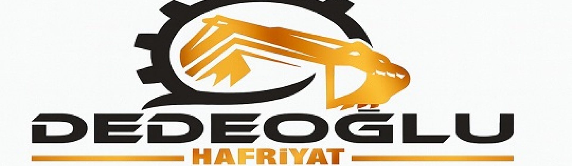 Dedeoğlu Hafriyat