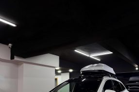 companyProduct