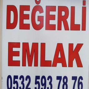 galeri