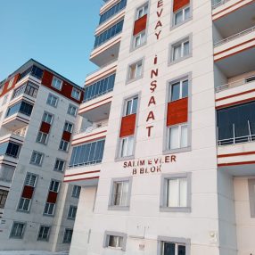 galeri