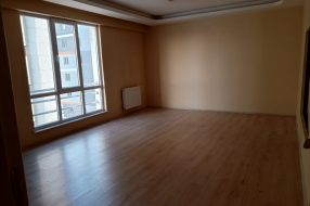 companyProduct