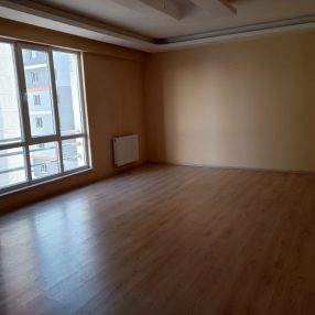 galeri