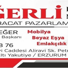 galeri