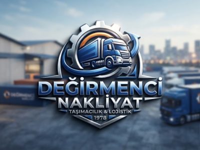 Değirmenci Nakliyat