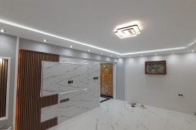 companyProduct