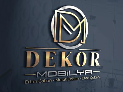 Dekor Mobilya