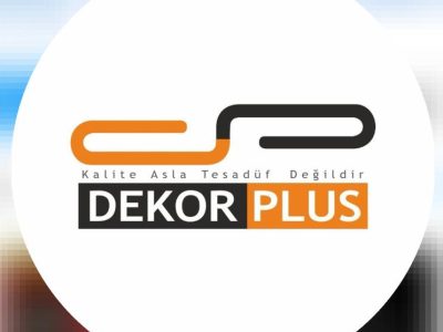 Dekor Plus