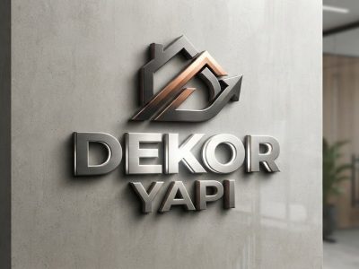 Dekor Yapı