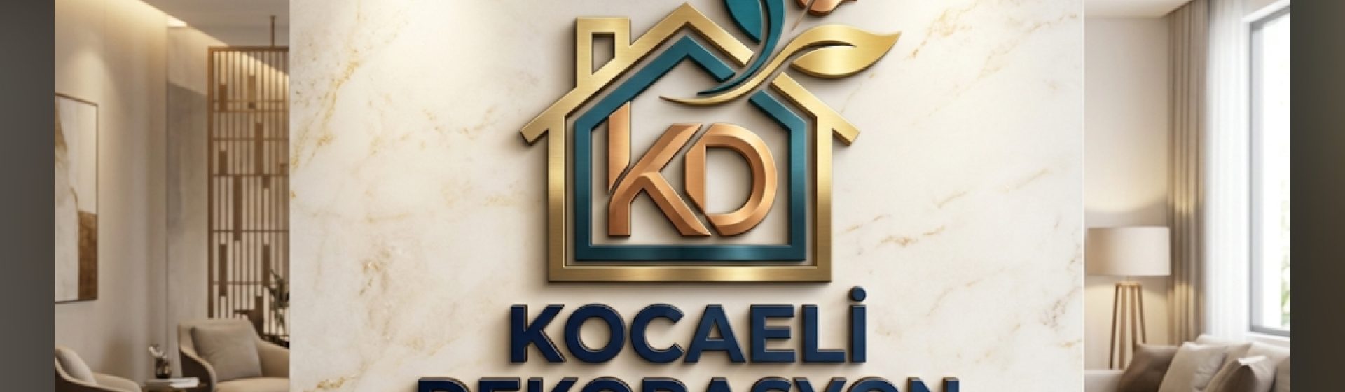 KOCAELİ DEKORASYON