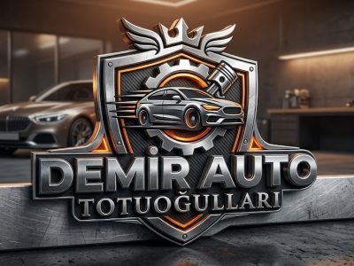 Demir Auto Totuoğulları