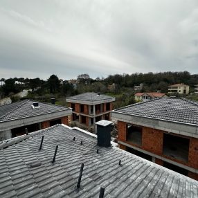 galeri