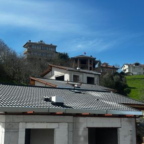 galeri