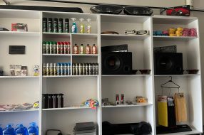 companyProduct
