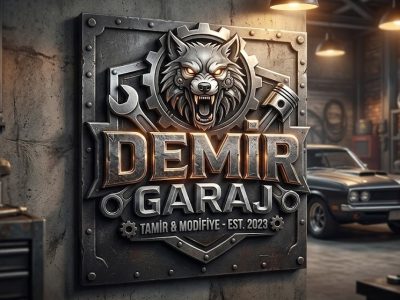 Demir Garaj