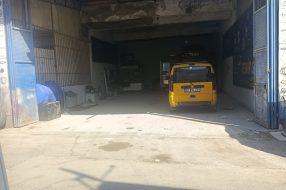 companyProduct