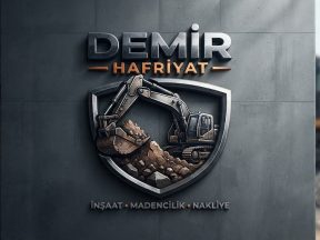 Demir Hafriyat