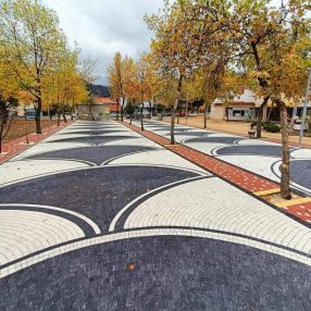 galeri