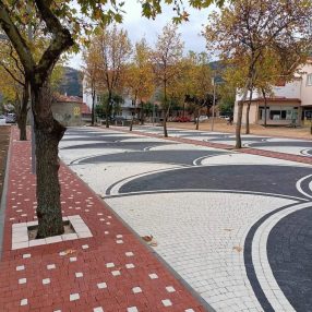 galeri