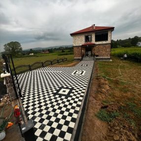 galeri