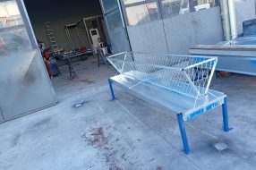 companyProduct