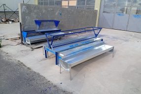 companyProduct