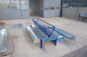 companyProduct