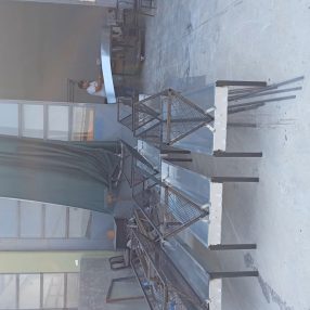 galeri