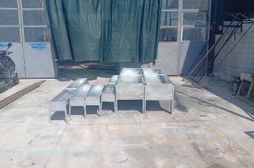 companyProduct