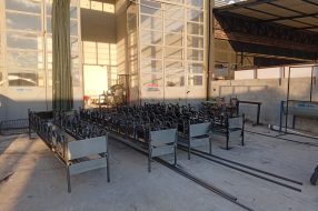 companyProduct