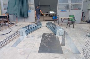 companyProduct