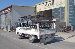companyProduct