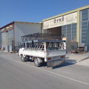 galeri