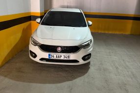 companyProduct