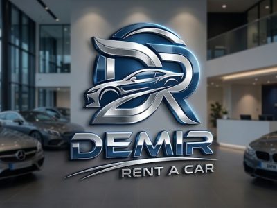 Demir Rent A Car