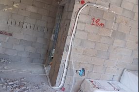 companyProduct