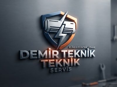 Demir Teknik Servis