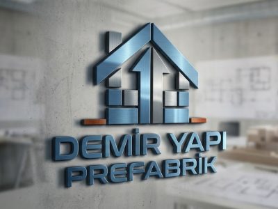 Demir Yapı Prefabrik